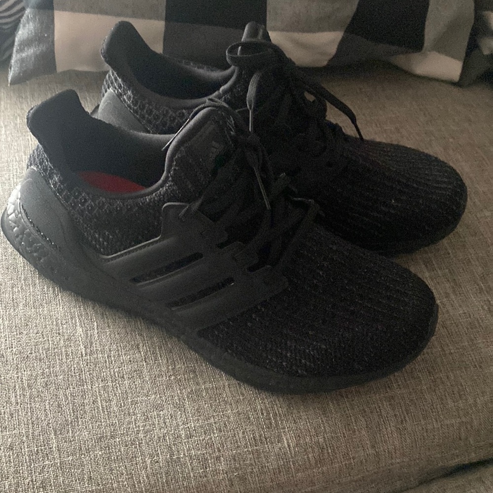 Adidas ultra boost 4.0 DNA